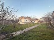 Продаётся  участок 32 сот, пос. Бадамдар, photo 5 from 8