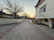 Продаётся  участок 32 сот, пос. Бадамдар, photo 6 from 8