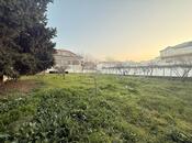 Продаётся  участок 32 сот, пос. Бадамдар, photo 1 from 8