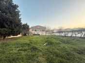 Продаётся  участок 32 сот, пос. Бадамдар, photo 8 from 8