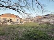 Продаётся  участок 32 сот, пос. Бадамдар, photo 3 from 8