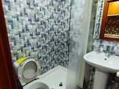 İcarəyə verilir 1 otaqlı köhnə tikili 33 m², Elmlər Akademiyası m., photo 6 from 6