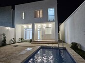 Satılır 4 otaqlı həyət evi/bağ evi 150 m², Şüvəlan q., photo 6 from 8