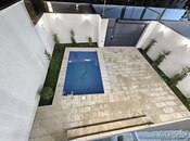 Satılır 4 otaqlı həyət evi/bağ evi 150 m², Şüvəlan q., photo 8 from 8