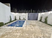 Satılır 4 otaqlı həyət evi/bağ evi 150 m², Şüvəlan q., photo 7 from 8