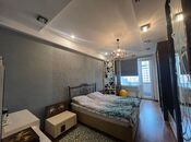Продаётся 3-комн. новостройка 104 м², м. Шах Исмаил Хатаи, photo 3 from 8