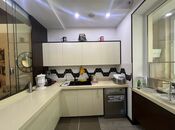 Продаётся 3-комн. новостройка 104 м², м. Шах Исмаил Хатаи, photo 7 from 8