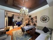 Продаётся 3-комн. новостройка 104 м², м. Шах Исмаил Хатаи, photo 2 from 8