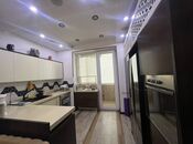 Продаётся 3-комн. новостройка 104 м², м. Шах Исмаил Хатаи, photo 6 from 8