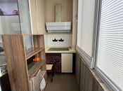 Продаётся 3-комн. новостройка 104 м², м. Шах Исмаил Хатаи, photo 8 from 8