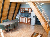 Сдаётся 4-комн. дом/дача 140 м², пос. Мардакан, photo 4 from 8