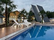 Сдаётся 4-комн. дом/дача 140 м², пос. Мардакан, photo 3 from 8