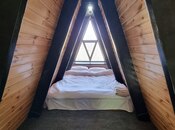 Сдаётся 4-комн. дом/дача 140 м², пос. Мардакан, photo 7 from 8