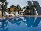 Сдаётся 4-комн. дом/дача 140 м², пос. Мардакан, photo 2 from 8