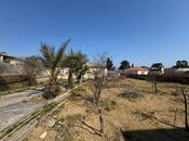 Satılır  torpaq 16 sot, Şüvəlan q., photo 5 from 8