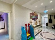 Satılır 3 otaqlı yeni tikili 120 m², Memar Əcəmi m., photo 8 from 8