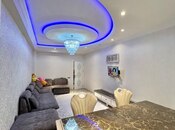 Satılır 3 otaqlı yeni tikili 120 m², Memar Əcəmi m., photo 2 from 8