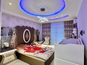 Satılır 3 otaqlı yeni tikili 120 m², Memar Əcəmi m., photo 7 from 8