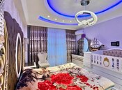 Satılır 3 otaqlı yeni tikili 120 m², Memar Əcəmi m., photo 5 from 8