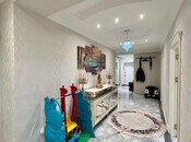 Satılır 3 otaqlı yeni tikili 120 m², Memar Əcəmi m., photo 4 from 8