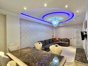 Satılır 3 otaqlı yeni tikili 120 m², Memar Əcəmi m., photo 3 from 8