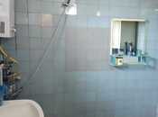 4 otaqlı həyət evi/bağ evi - Novxanı q. - 150 m²