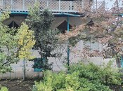4 otaqlı həyət evi/bağ evi - Novxanı q. - 150 m²