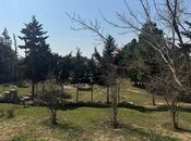 Продаётся  участок 16 сот, пос. Мардакан, photo 5 from 8
