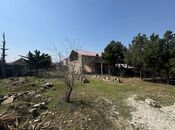 Продаётся  участок 16 сот, пос. Мардакан, photo 6 from 8