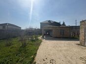 Satılır  torpaq 6 sot, Mərdəkan q., photo 3 from 6