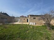 Elan №5053359 - Bakı, Mərdəkan q., 6 sot