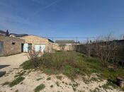 Satılır  torpaq 6 sot, Mərdəkan q., photo 2 from 6