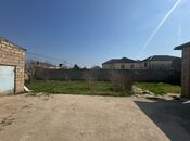 Satılır  torpaq 6 sot, Mərdəkan q., photo 4 from 6