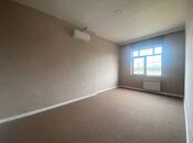 Satılır 7 otaqlı həyət evi/bağ evi 370 m², Mərdəkan q., photo 7 from 8