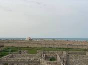 Satılır 7 otaqlı həyət evi/bağ evi 370 m², Mərdəkan q., photo 4 from 8