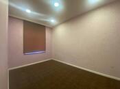 Satılır 7 otaqlı həyət evi/bağ evi 370 m², Mərdəkan q., photo 8 from 8