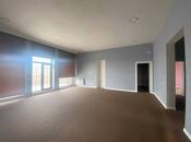 Satılır 7 otaqlı həyət evi/bağ evi 370 m², Mərdəkan q., photo 6 from 8