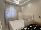 Satılır 2 otaqlı yeni tikili 50 m², Masazır q., photo 5 from 8