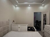 Satılır 2 otaqlı yeni tikili 50 m², Masazır q., photo 4 from 8