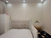 Satılır 2 otaqlı yeni tikili 50 m², Masazır q., photo 6 from 8