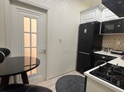 Satılır 2 otaqlı yeni tikili 50 m², Masazır q., photo 8 from 8