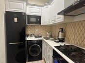 Satılır 2 otaqlı yeni tikili 50 m², Masazır q., photo 7 from 8