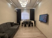 Объявление №5053627 - Баку, пос. Масазыр, 2-комн., 50 м², 6/6 этаж