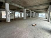 Сдаётся  объект 1 700 м², м. Иншаатчылар, photo 5 from 7