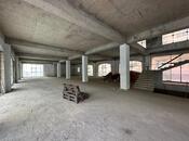 Сдаётся  объект 1 700 м², м. Иншаатчылар, photo 3 from 7