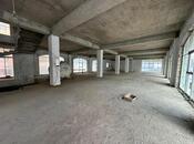 Сдаётся  объект 1 700 м², м. Иншаатчылар, photo 2 from 7