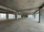 Сдаётся  объект 1 700 м², м. Иншаатчылар, photo 6 from 7