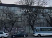 Объявление №5053783 - Баку, м. Иншаатчылар, 1700 м²