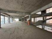 Сдаётся  объект 1 700 м², м. Иншаатчылар, photo 7 from 7