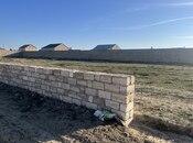 Участок - пос. Шувеляны - 6 сот